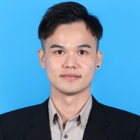 INEAX ENGINEERING SDN BHD Employee Yew Ting's profile photo