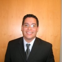 DoubleLine Group LP Employee Youse Guia's profile photo