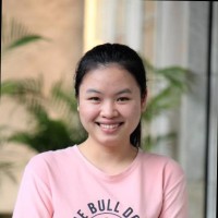 Trang Kieu Email