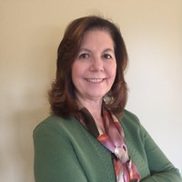 Mary Farrell Email & Phone Number
