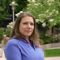 VeriClock Inc. Employee Reayah Bravo's profile photo