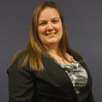 Amber Anderson's profile photo