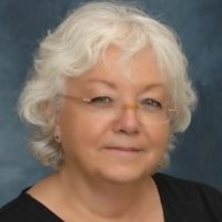 Dominique Bischoff-Brown Email & Phone Number