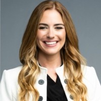 WG Consulting, LLC Employee Erica Howard's profile photo