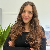 Amanda Sala Email