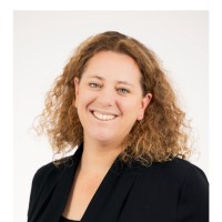 BELLEVILLES Employee Judith-Laure Mamou-Mani's profile photo