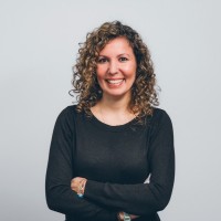 MAIT for business Employee Banu Landmann's profile photo