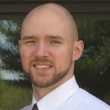 Mitch Hansen Email & Phone Number