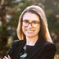 Catherine Bernhardt Email & Phone Number