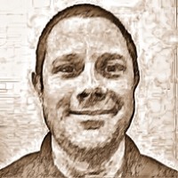 Randy Duncan Email & Phone Number