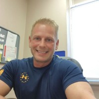 Ricky Simonds Email & Phone Number