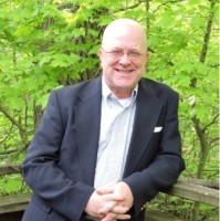 Integrated Information Systems Employee Raymond Heilman's profile photo