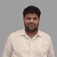 Lupin Employee Suhail Khan's profile photo