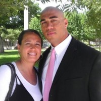 Jasen You Email & Phone Number