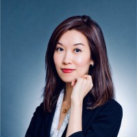 Bauer Kaiser & Co Limited Employee Connie Ho's profile photo