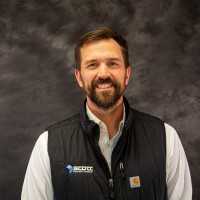 Colin Shepp Email & Phone Number