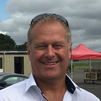 MR Connect Employee Marc Renouf's profile photo