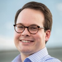 Wellspring Worldwide Employee William Hoehn's profile photo