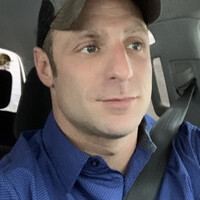SD Ireland Companies Employee Daniel McDurfee's profile photo