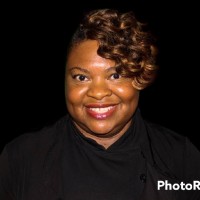 Alanthia Sutton