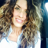 Peoples Employee Jill Bernard's profile photo