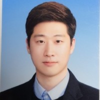 Carta Employee Junwoo Park's profile photo