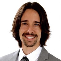 CAST CONNEX Employee Carlos de Oliveira's profile photo