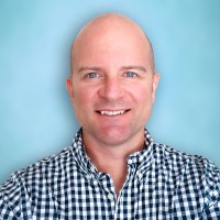 SkyPop Protein Soda Employee Chad Cunningham's profile photo