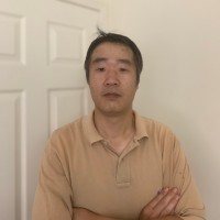 Joon An Email