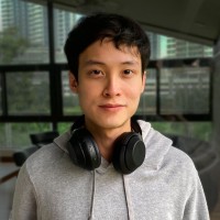 Shi Wei