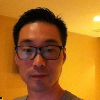Jimmy Sung Email & Phone Number