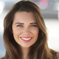 Fentexa Employee Chloe Rickenbach's profile photo