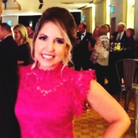 Summit Properties Inc Employee Nadine Baxter's profile photo