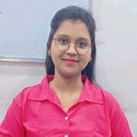 HighSource HR Solutions Private Limited Employee Kalpana Nayak's profile photo