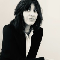 Stéphanie Vuolo Email