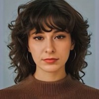 Alessandra Logrande Email