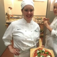 Fabalish Employee Katie Henthorn's profile photo