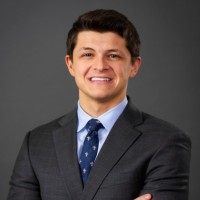 Bostica, LLC Employee Jonathan Capano's profile photo