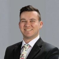 Caleb Peterson Email