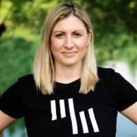 Zebra BI Employee Sabina Kljajić's profile photo