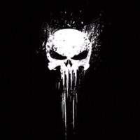 GHO Homes Corporation Employee Thom Steininger's profile photo