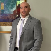 Monster Mini Golf Employee Shawn Wertz's profile photo