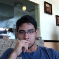 ADHOC TI Employee Efrain Rochin's profile photo