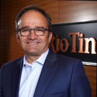 Clayton Walker Email & Phone Number