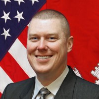 Eric North Email & Phone Number