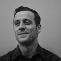 Darren Hogan Email & Phone Number