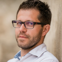 Jonathan Havart Email