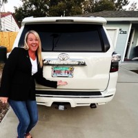 Diamond Media Group Employee Sarah Kane's profile photo