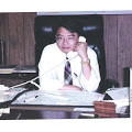 Crown Laboratories, Inc. Employee Kurt Wu's profile photo