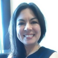 Jared Employee Mati Jaimes-Munoz's profile photo